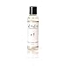 Organic Lubricant By LuLu - 4 oz Personal Natural Aloe Vaginal Anti Dryness Moisturizing Formula - Paraben and Glycerin Free - Made in USA - Vegan Hemp For Women Men and Couples