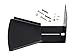 Monoprice 114540 Swivel Speaker Mount for SONOS Play: 5, Black