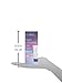 Go Smile Whitening Gel for the Blue Light Whitening Toothbrush 3.5 ounces