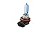Putco 230009MW Premium Automotive Lighting Mirror White Halogen Headlight Bulb