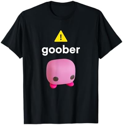 Amazon.com: Scissor Me Daddy Ass T-Shirt : Clothing, Shoes & Jewelry