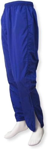 Code Four Athletics 'Normandy' soccer warm-up pants
