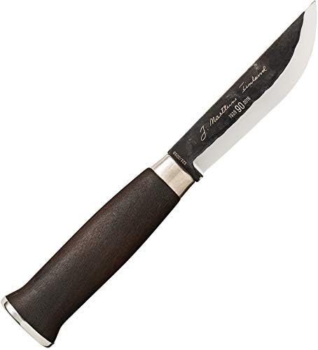 Marttiini 90th Anniversary Knife MN230017C