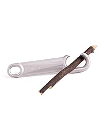 BioLite sticksnapper   Break de incienso & Open Bo