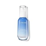 Laneige New Water Bank Moisture Essence 70ml 2018 Renewed Ver. for dry skin
