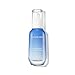 Laneige New Water Bank Moisture Essence 70ml 2018 Renewed Ver. for dry skin