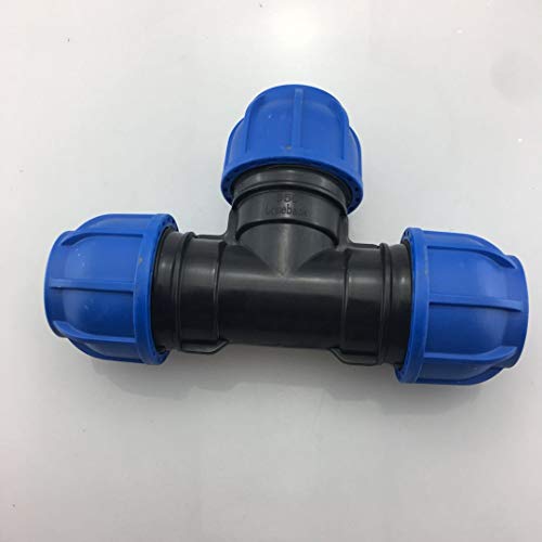 Compressed air Fitting Piping System Air Compressor Connections