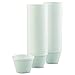Dart 6SJ12 6 oz Foam Container (Case of 1000)
