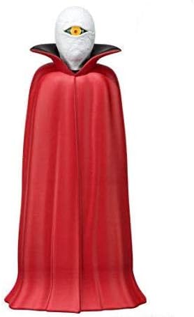 Amazon Shodo O 仮面ライダー 4 ゲルショッカー首領 単品 フィギュア ドール 通販