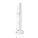 GenieFun GiQ Holder Charger for IQOS White