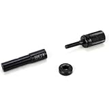 Team Losi Short Course Wheel Balancer Adapter Set