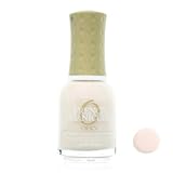 Orly French Manicure Polish Pink Nude