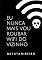 Livro Eu Nunca Mais Vou Roubar Wifi Do Vizinho