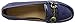 Sebago Women's Saybrook Link Oxford