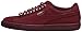 PUMA Women's Suede Classic Sneaker