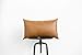Woven Nook - Modern & Luxurious 12