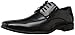 Kenneth Cole Unlisted Men's Wheel-s Down Oxford