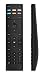 AULCMEET Replacement Remote Control Compatible with VIZIO TV XRT136 D32h-F4 D43fx-F4 D65x-G4 PQ65-F1 D55x-G1 D32h-F0 D43-F1 D50-F1 D55-F2 D60-F3 D65-F1 D70-F3 D24h-G9 D40f-G9 D50x-G9 V505-G9 D24f-F1