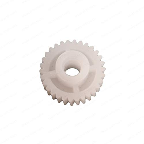 Side Mirror Folding Motor Repair Gear for Kia Hyundai 30-Teeth