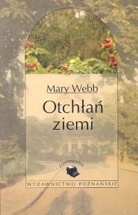 Otchlan ziemi