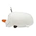 Disney Olaf ''Tsum Tsum'' Plush - Frozen - Medium - 14''