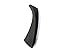 BMW Right Inside Door Handle Clasp(Black)