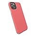 Speck Presidio Pro iPhone 11 Pro Max Case, Parrot Pink/Chiffon Pink