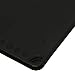 San Jamar Saf-T-Grip Plastic Cutting Board with Safety Hook, 6