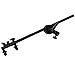 Neewer Photo Studio Bracket Grip Holder 24
