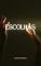 Livro Escolhas