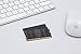Adamanta 64GB (4x16GB) Memory Upgrade for 2020 Apple iMac 27