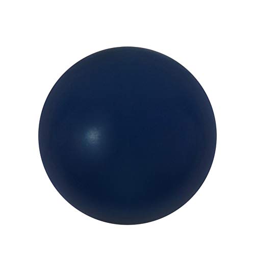 potato001 Beginner Medium Speed Squash Ball Training Competition Accessories Blue