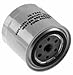 Sierra International 18-7844 Fuel Filter