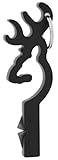Browning Buckmark Sharpener Knife