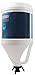 Flip It! FLSK6-BP Bottle Emptying Kit, Deluxe Beauty Cap Kit