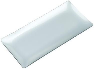 Creative Gifts CONDI Tray