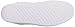 Under Armour Men's Street Encounter IV Leather