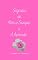 Livro Segredos de Alma e Sangue: A Aprendiz (Serie Segredos de Alma e Sangue Livro 1)