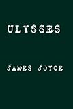 Ulysses [Didactic Press Paperbacks]