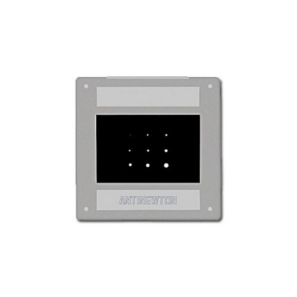 3B Scientific U8476665 Diaphragm With 9 Circular Hole