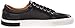 Sebago Men's Robinson Lace-Up Fashion Sneaker
