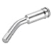 KKmoon Racing Gear Shaft Shifter Stick lever 5