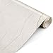 Marble Contact Paper Gold 17.5