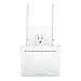 Amped Wireless High Power AC2600 Plug-in Wi-Fi Range Extender with MU-MIMO (REC44M)
