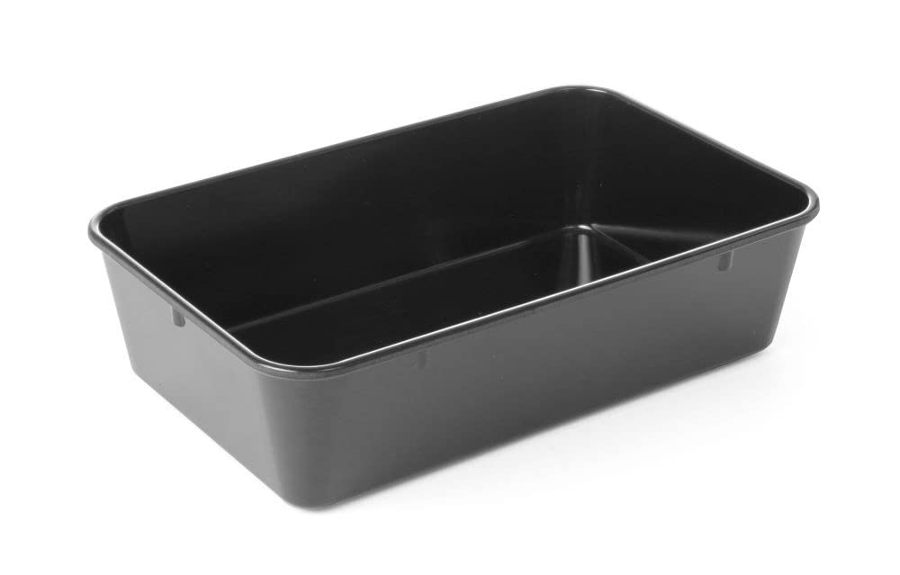 HENDI Meat tray, 290x160x(H)60 mm