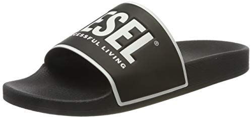 frozen slippers size 13