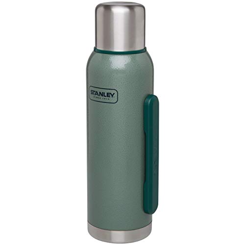 Stanley Adventure Bottle - Image 3