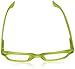 Peepers Style Six Retro Reading Glasses