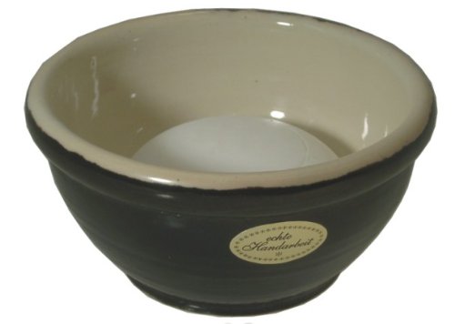 Golddachs Soap Tray Mug