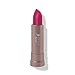 100% PURE Cocoa Butter Matte Lipstick Full Stay All Day Coverage, Lasting Moisturizing Natural Lip Color for All Skin Tones, Vegan Fruit Pigmented Protea (Neutral Berry w/Fuschia Undertone) - 0.15 oz